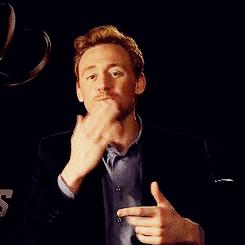 5.9元十支护手霜,9块9100支护手霜