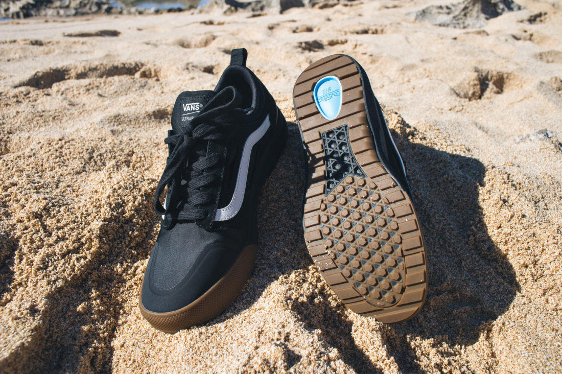 ultra最新三个配色,ultra3.3新配色