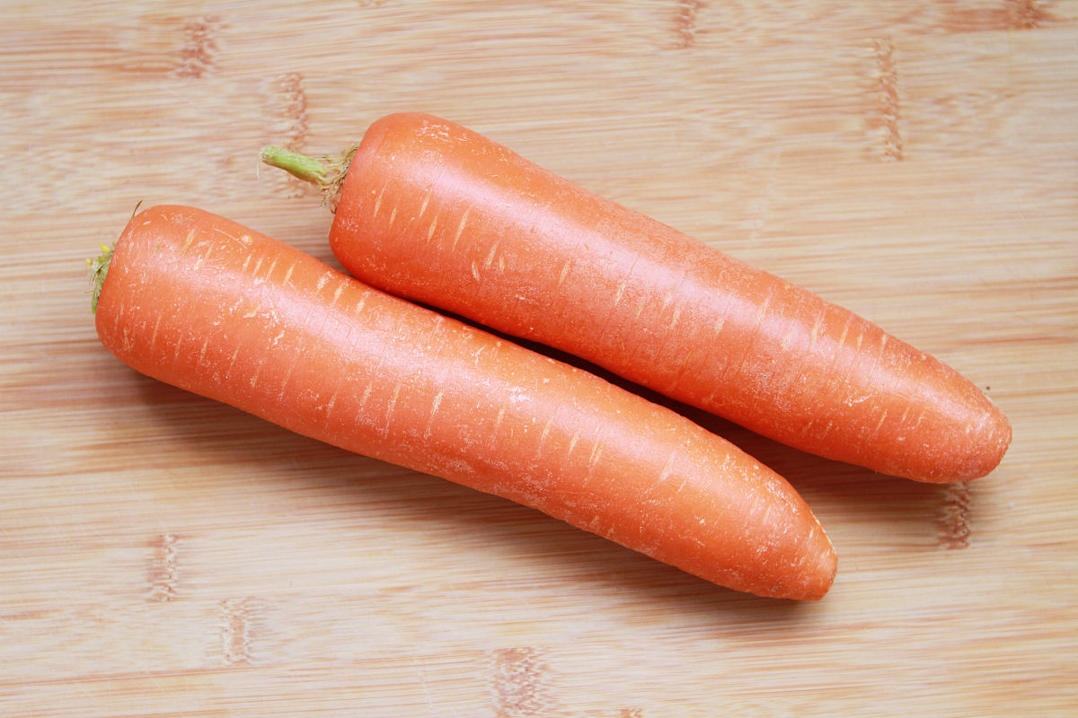 买的馄饨皮给孩子包小馄饨方法,大馄饨皮怎么包小馄饨