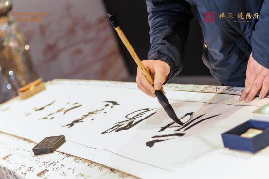 与君相识恰似故人归现在版,与君相识恰似故人归有没有第二部