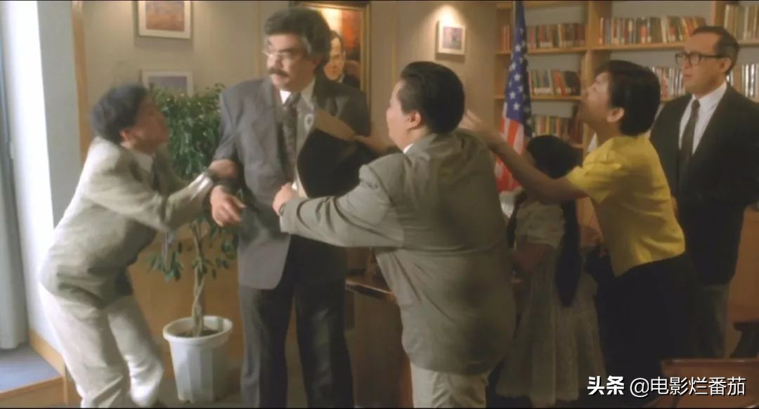 beyond电影莫欺少年穷王菲,王菲出演过这五部经典电影