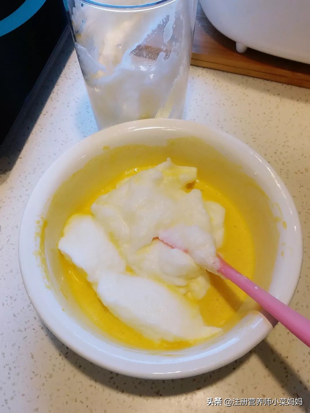 如何在家烘焙低糖蛋糕,无糖蛋糕不加糖可以做吗