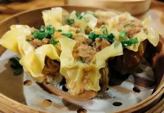 广州早茶店推荐老字号,广州比较正宗的早茶老字号