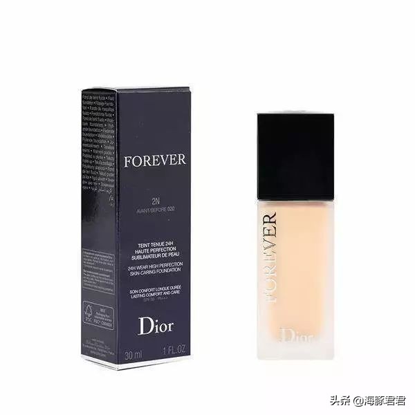 日上圣诞季限时折扣福利大放送,日上打折活动持续到几号