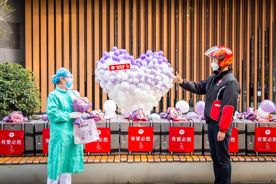 必胜客19.9下午茶,必胜客完美下午茶