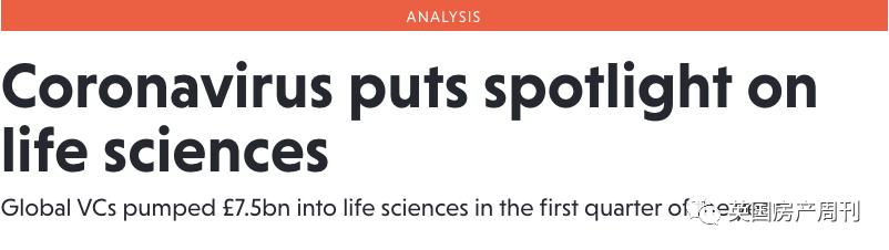 依托医药/媒体巨头,宜居优质学区,全新水畔靓盘首付17万元起
