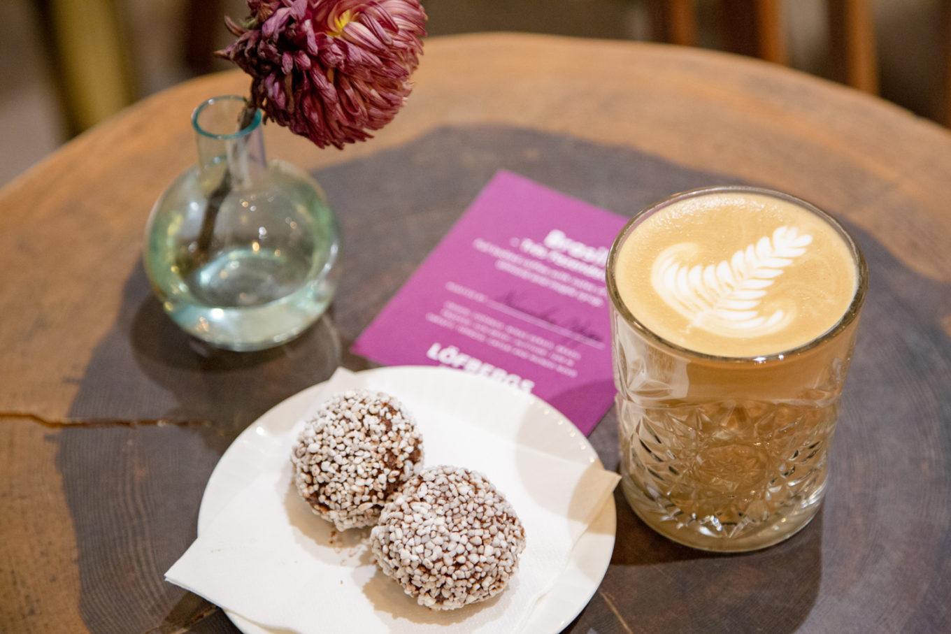 魔女宅急便城市原型,魔女宅急便原型城市