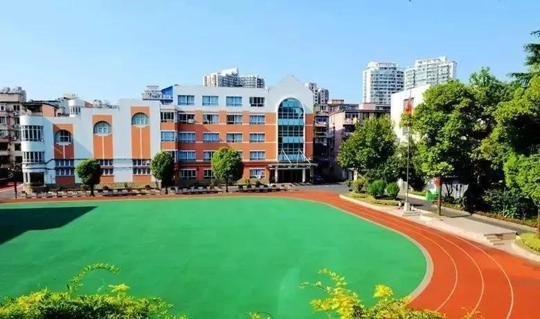 2024年民办一贯制学校摇号,2023摇号有哪些学校