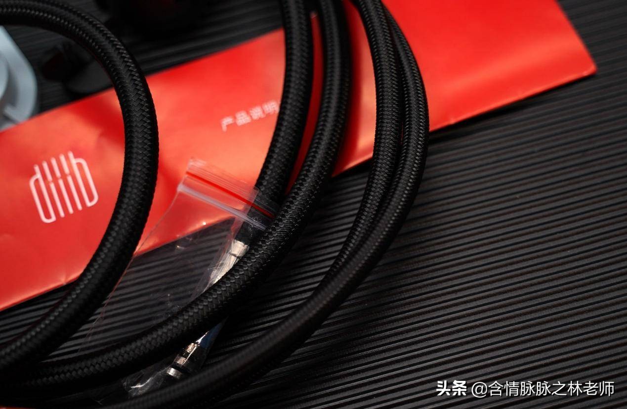 免拆龙头热水龙头厨房家用,厨卫清洁水龙头