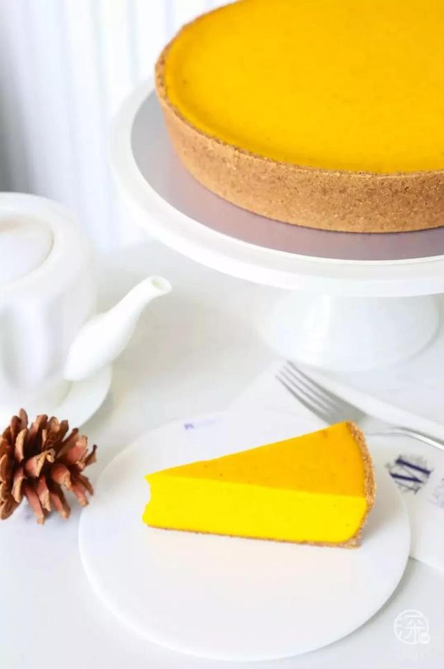 ladym中国首店,ladym中国第一家开业时间