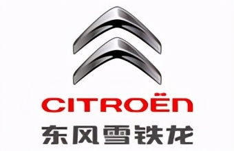 各种汽车品牌大全集,汽车品牌大全推荐指南攻略