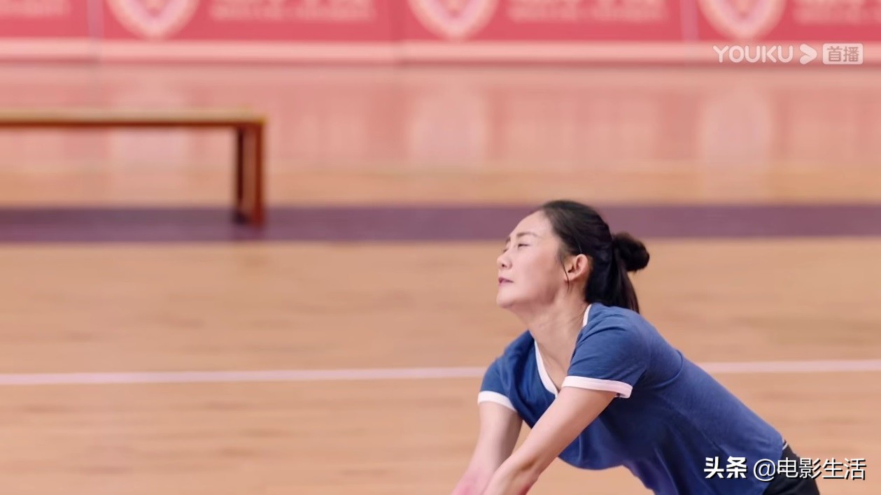 又一部烂剧登场,又一部顶级烂剧生猛来袭