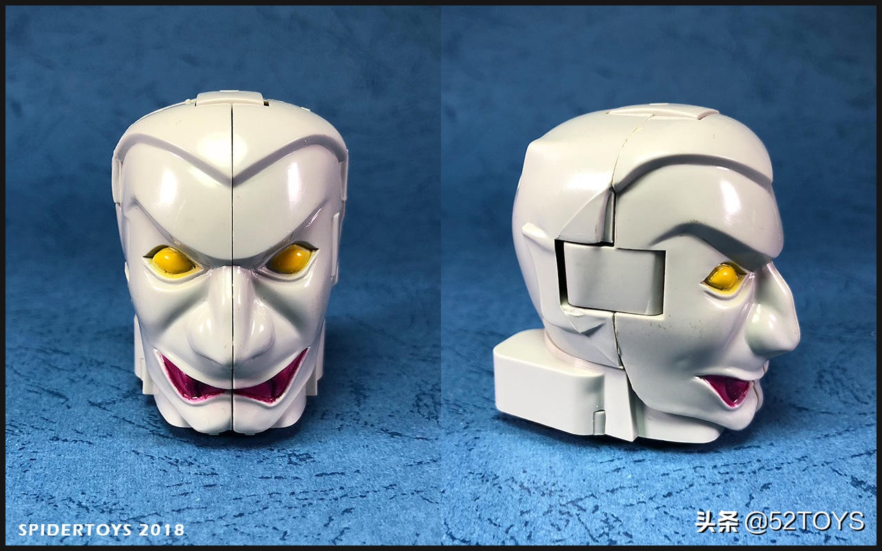 2018玩具总结-徘徊在80-90年代