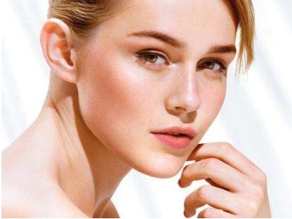 什么牌子的洗面奶去黑头控油,控油保湿去黑头洗面奶排行榜