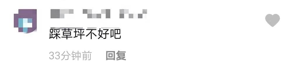 杨坤年轻时跳舞,杨坤跳舞视频