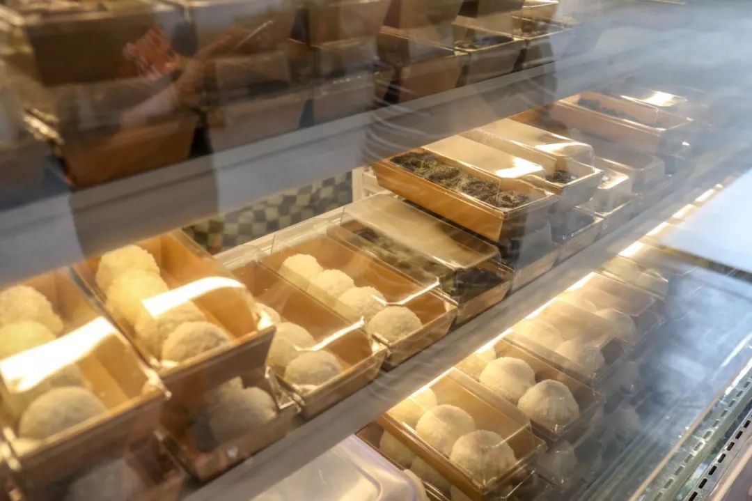 10块钱吃垮川大后街25家店,快快收藏