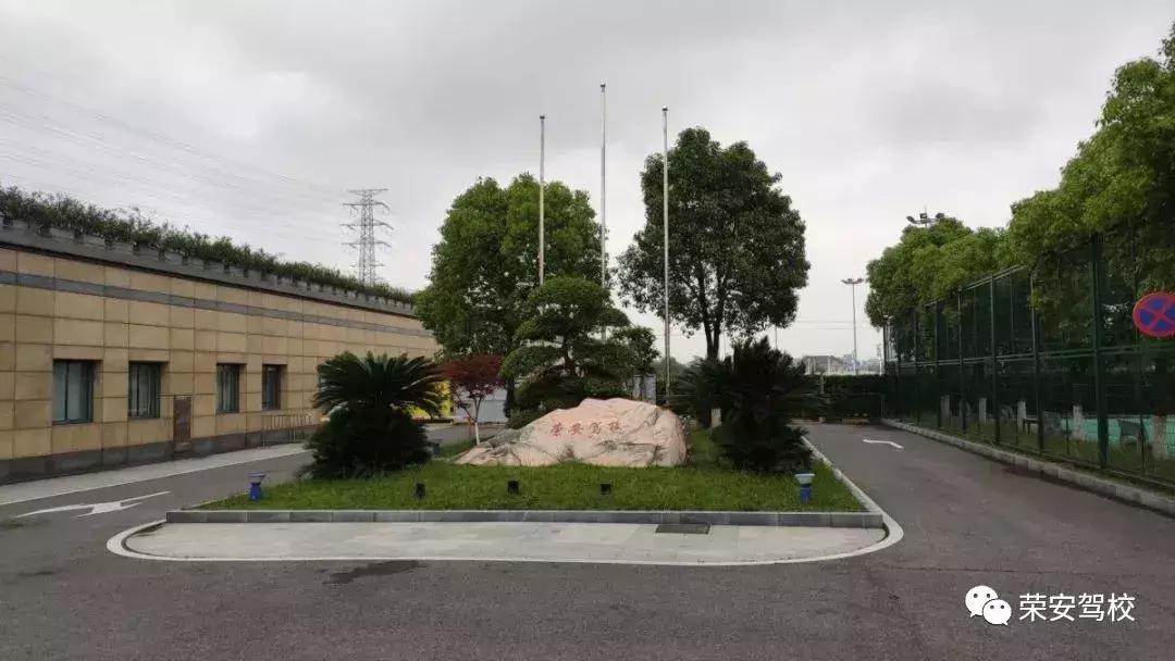 在吗是我小羊咩咩呀,在吗我