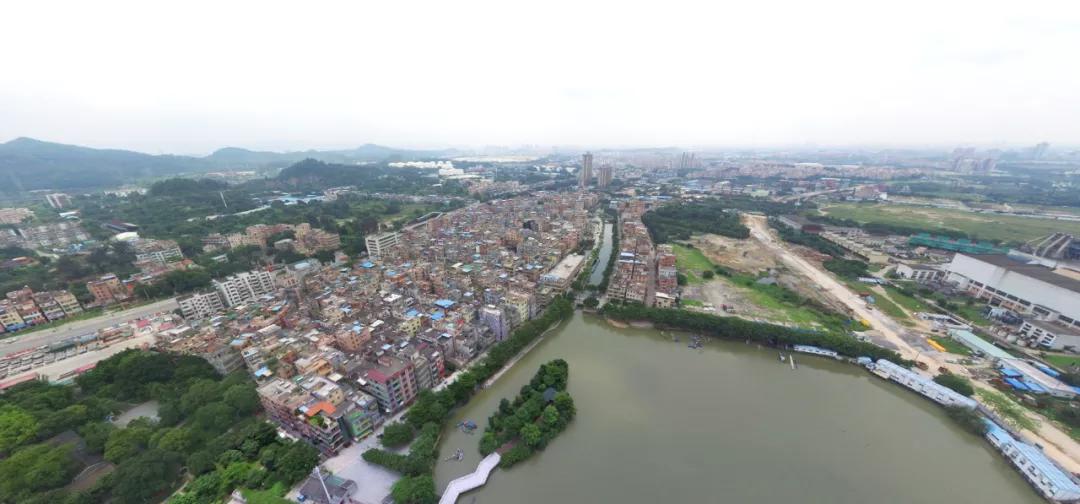 涓夊潡澶чゼ,涓夊紶澶чゼ