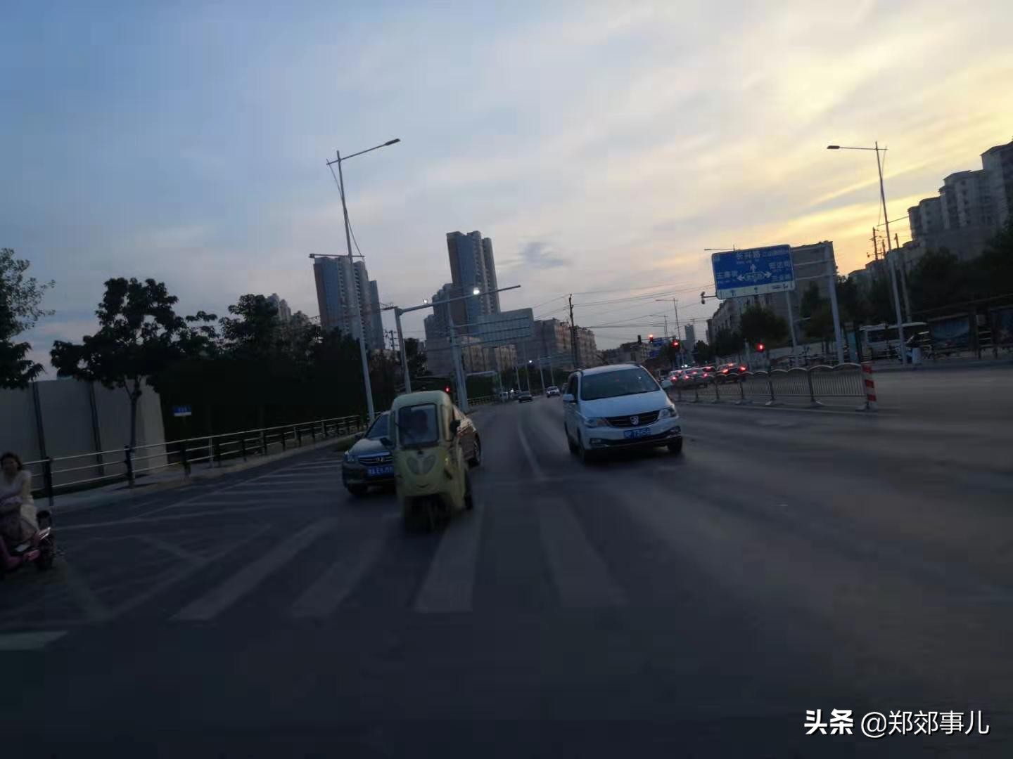 郑州宜家18年几月开业,郑州宜家开业盛况