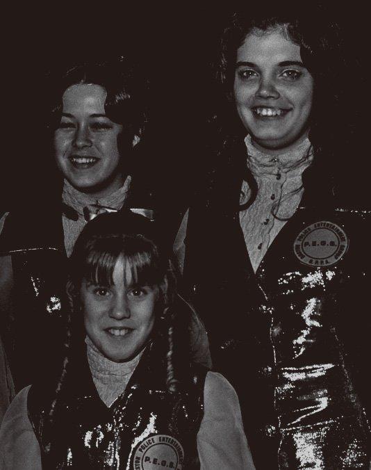 拍摄的照片怎么处理,怎么解决拍照曝光