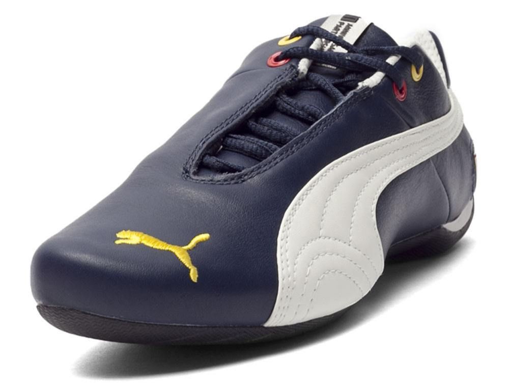 “彪马”牌6速手动SUV钢炮？PUMAST会引进国内吗？