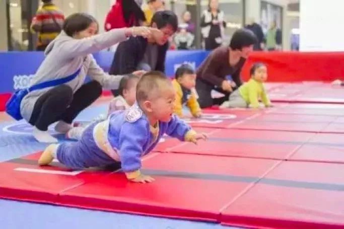 合肥地铁1号线值得去的地方,合肥地铁一号线附近的地方