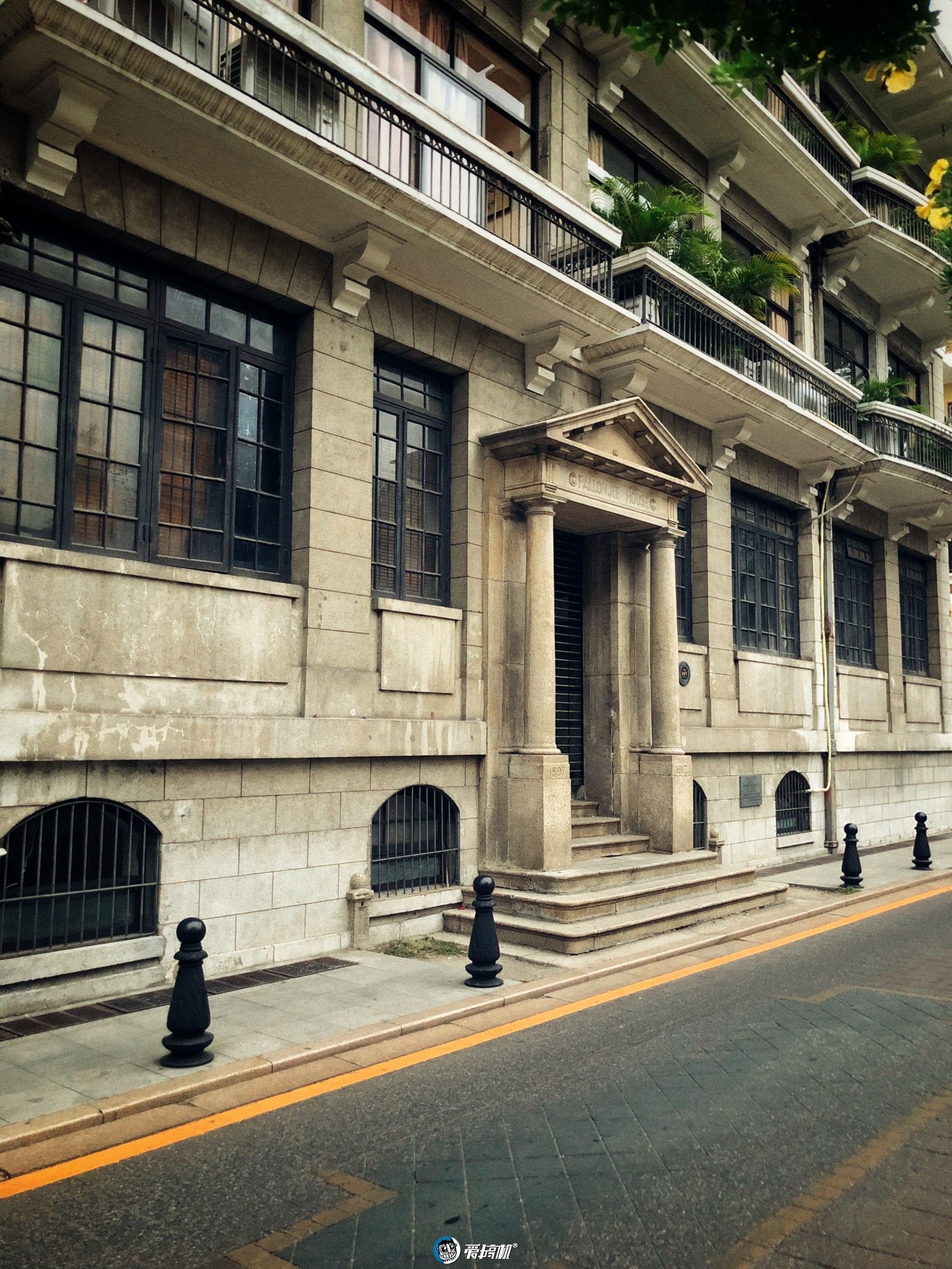 酷安系统软件,酷安浏览器app官方下载