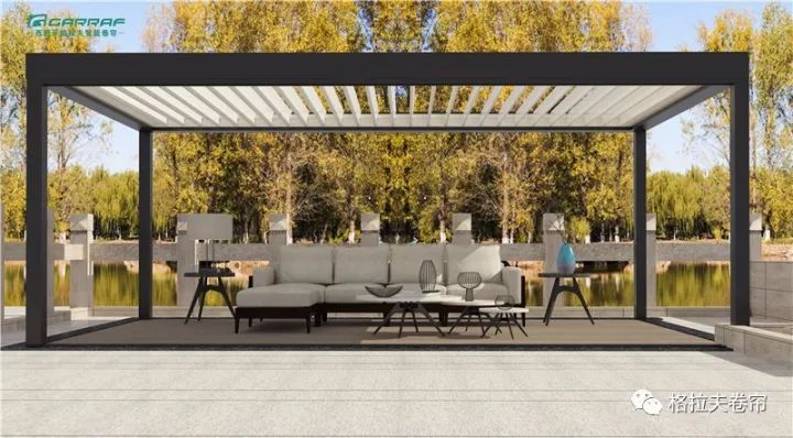 疫情对青少年的启示,上海疫情给我们的启示