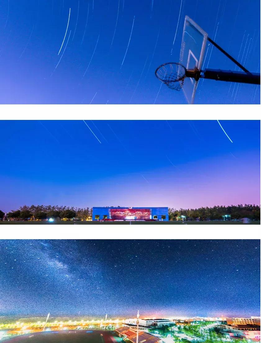 安徽合肥大学二本院校,安徽二本高校