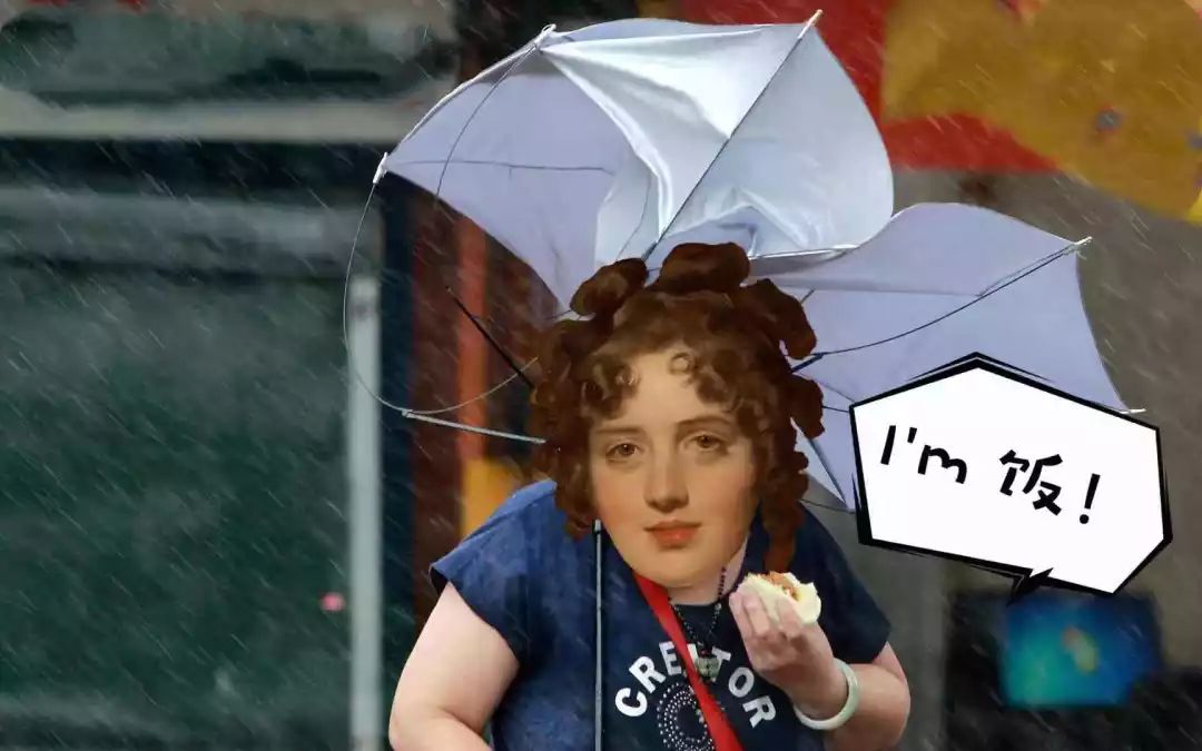 总结一下英国的天气,说一下英国的天气