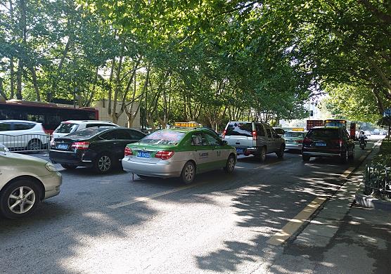 河南交通违章第一次免罚怎么处理,被交警误扣分可以申诉吗