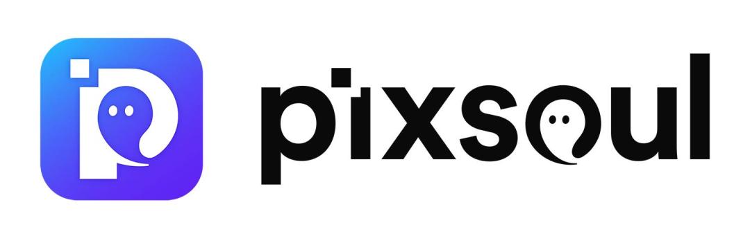 瀛楄妭璺冲姩pixsoul,瀛楄妭甯冨眬鍏冨畤瀹欑ぞ浜や骇鍝乸ixsoul