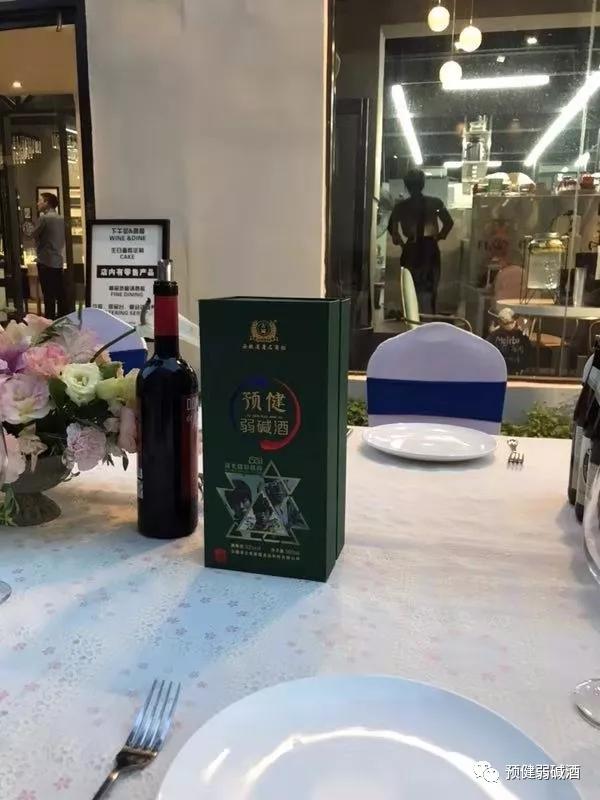 一片凤仙花图片,一株完整的凤仙花图片大全