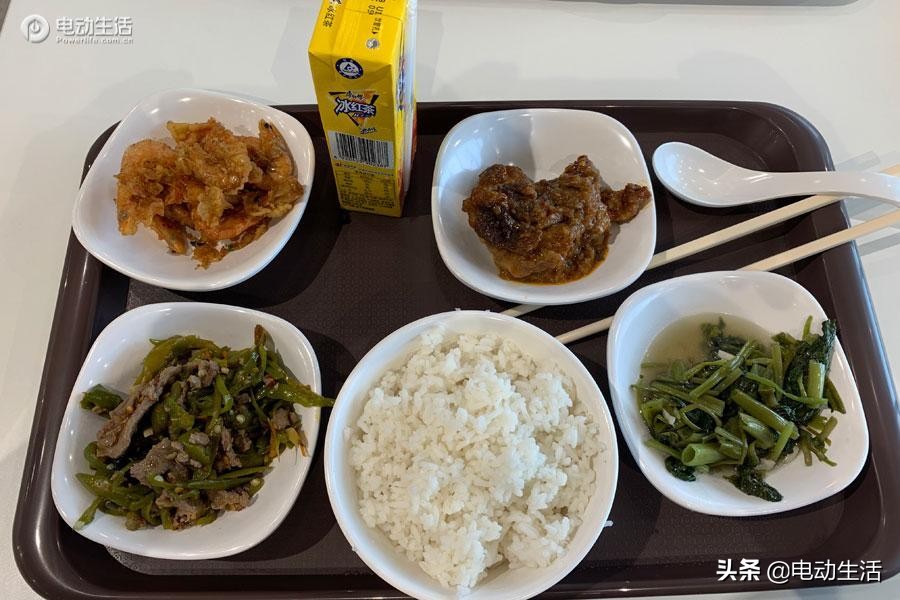 江西上饶爱驰汽车厂待遇怎么样,上饶爱驰汽车最新信息