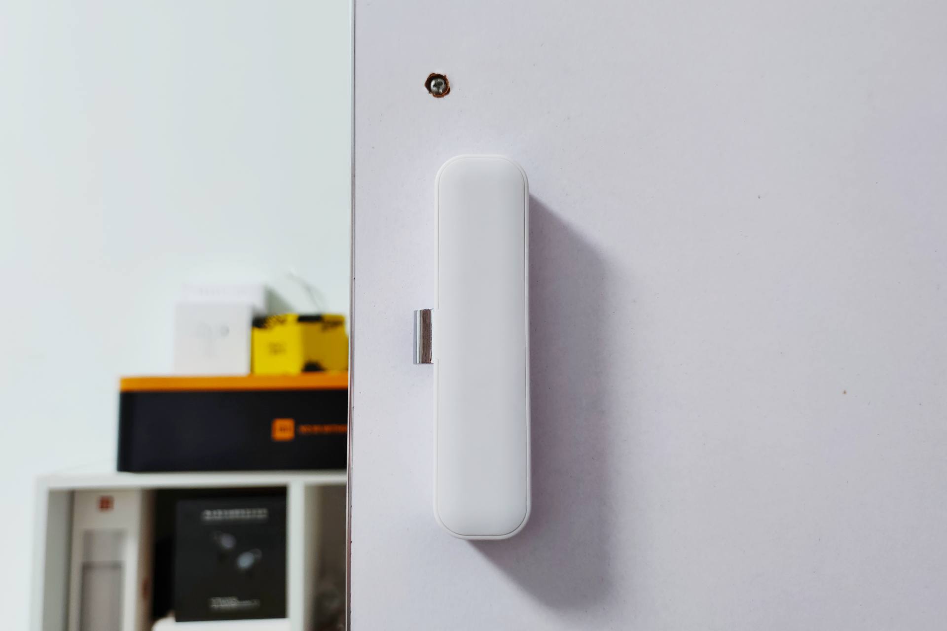 价格低廉智能锁,便宜好用远程开锁的智能锁