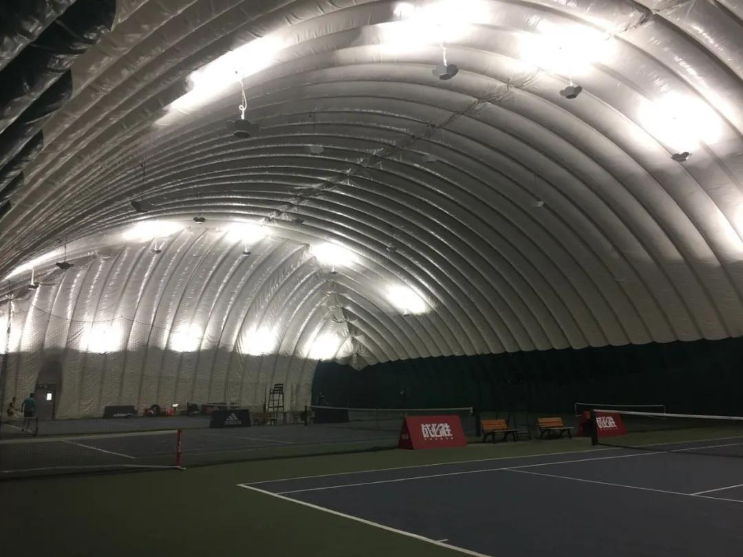 新乡市体育中心最新消息,新乡市体育改革