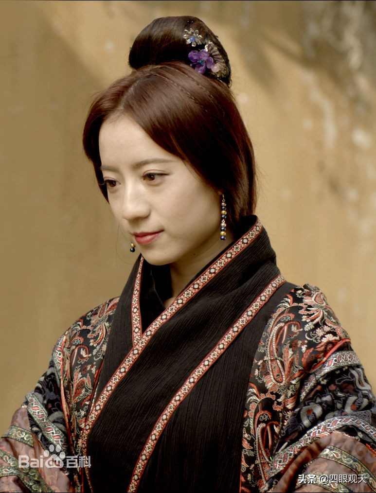 古代妾死后扶正真那么重要吗,古代把小妾扶正