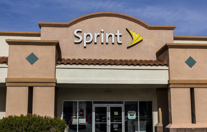 阿里巴巴投资华为,华为会出现资金困局吗