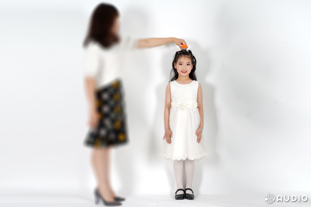 身高测量器儿童可移动,儿童身高精确测量仪