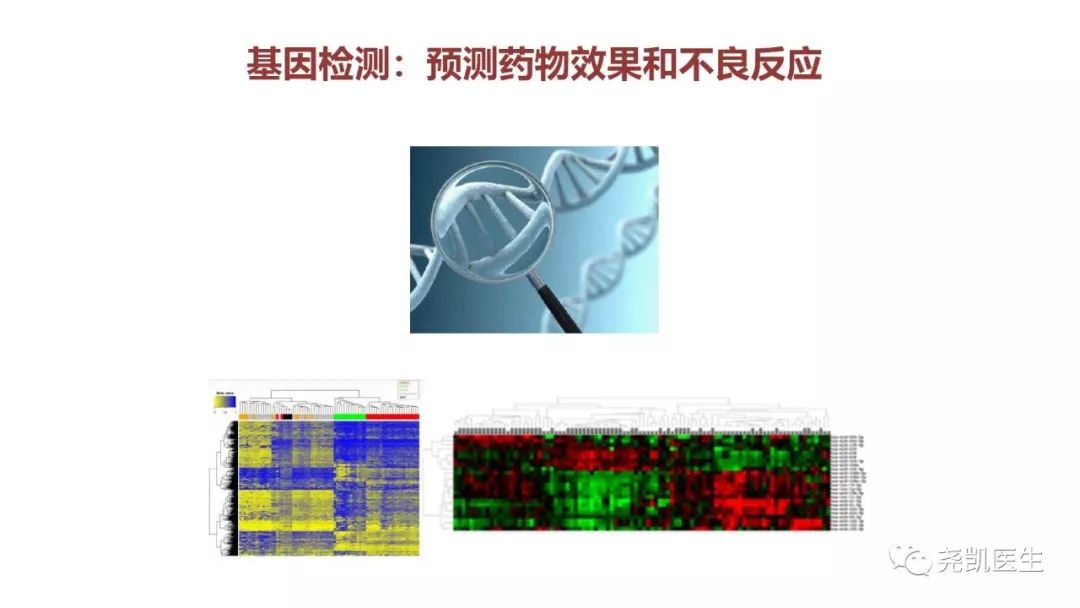 腰上有包该怎么处理,腰子鼓起来了是怎么回事