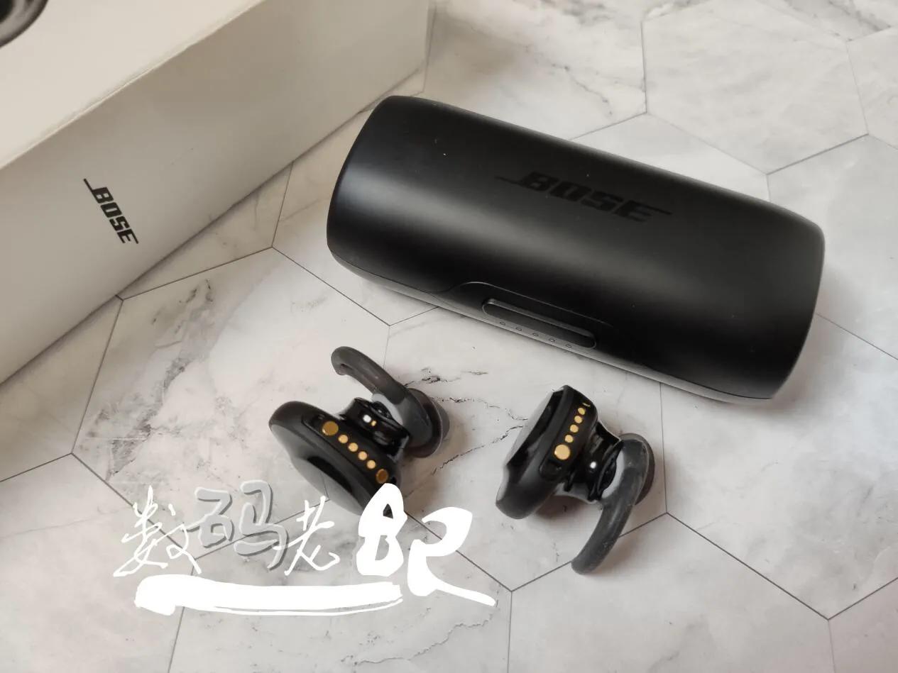 目前性价比最高的几款蓝牙耳机,推荐一款最值得入手的蓝牙耳机