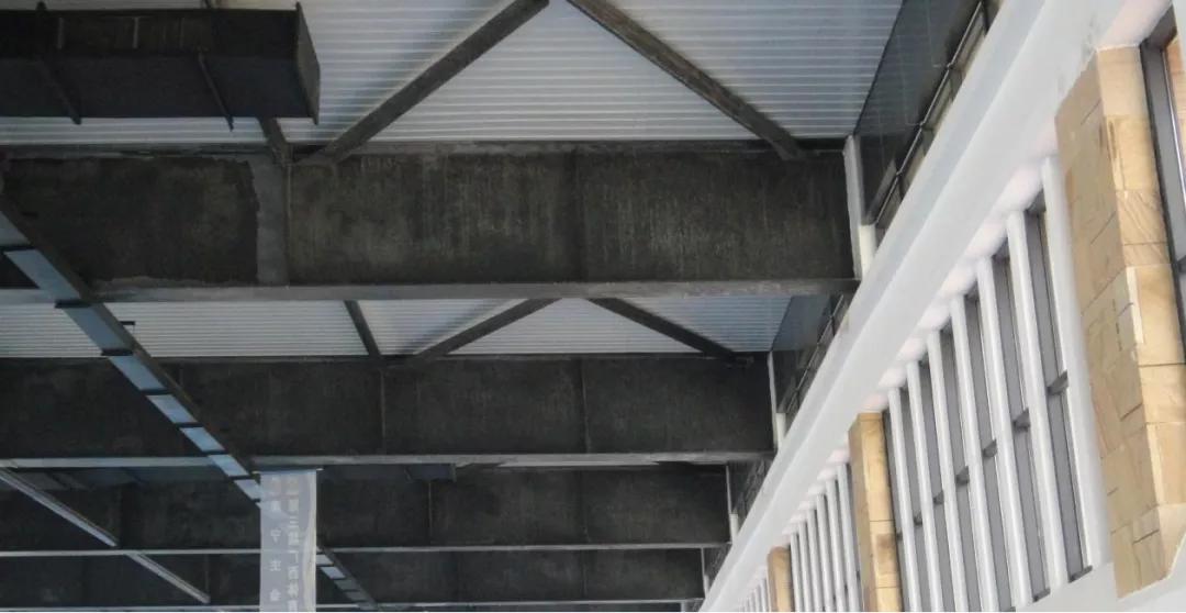 空气源热泵泳池系统,泳池热泵系统原理图