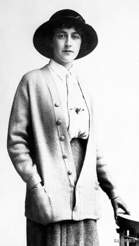 英国的作家都有哪些,英国的作家有哪些