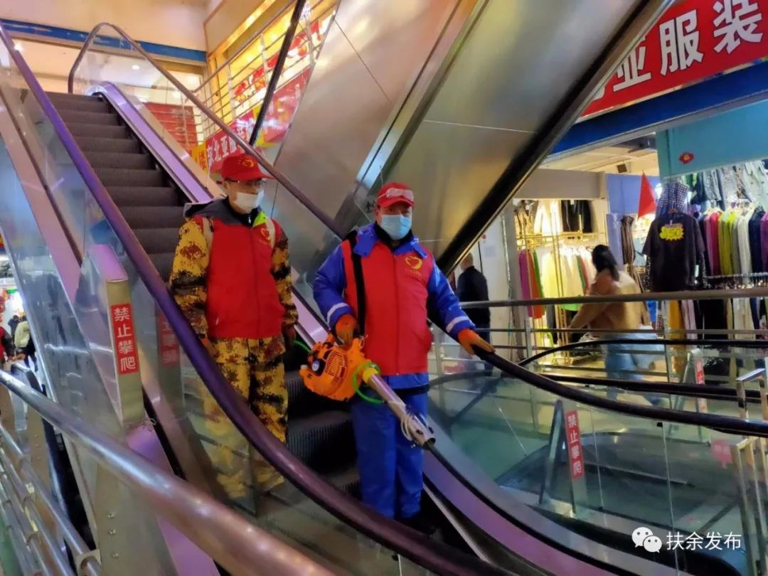 学雷锋志愿服务有哪些,学雷锋志愿服务月启动