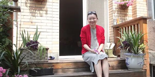 花店行业千亿级细分赛道,花艺行业的上下游产业有哪些