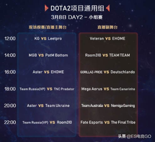 电竞早报：巴黎Major曝光辟谣再曝光；茶队打缅甸被吐槽茶马古道