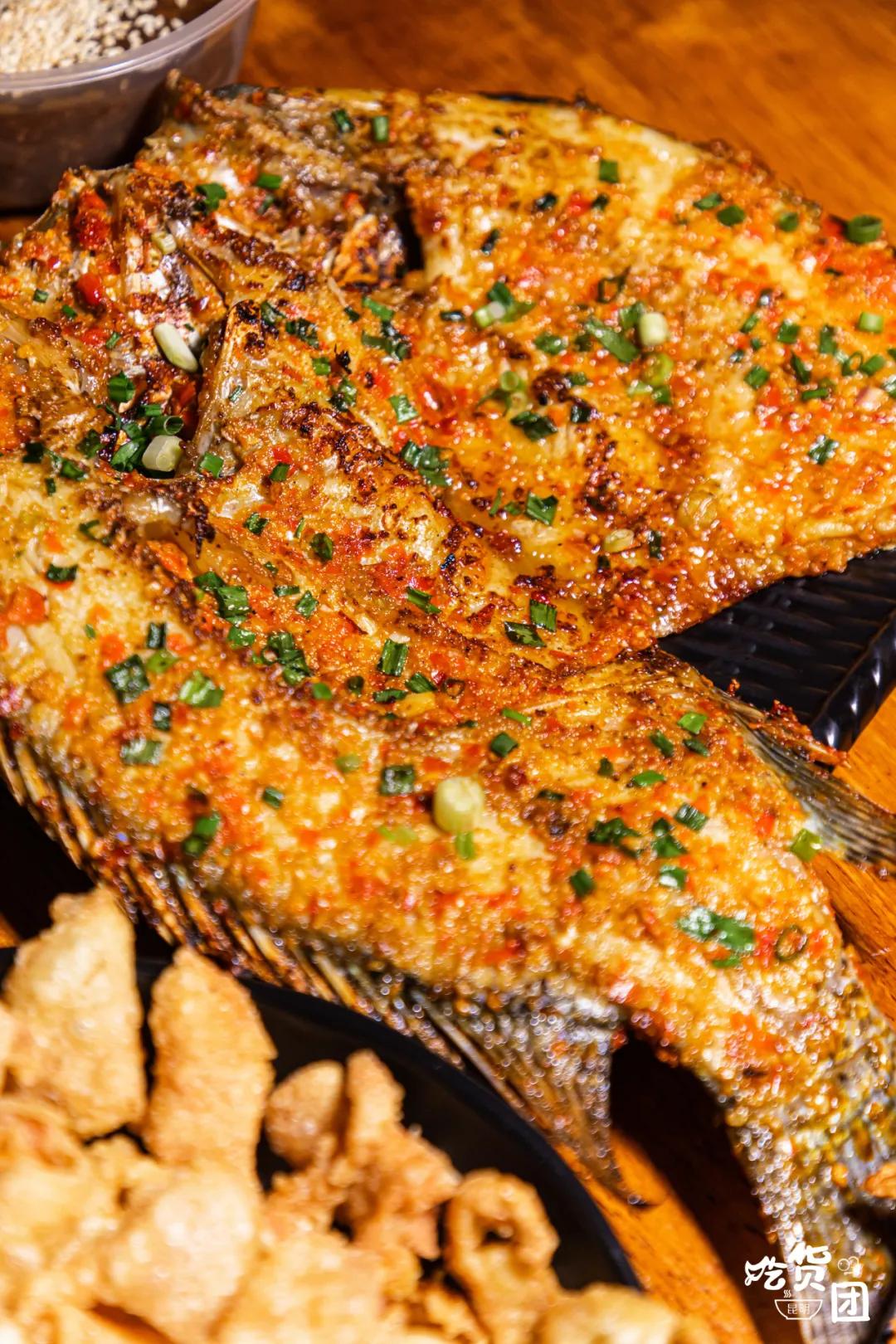 昆明茶马古镇一日游,昆明城打卡地