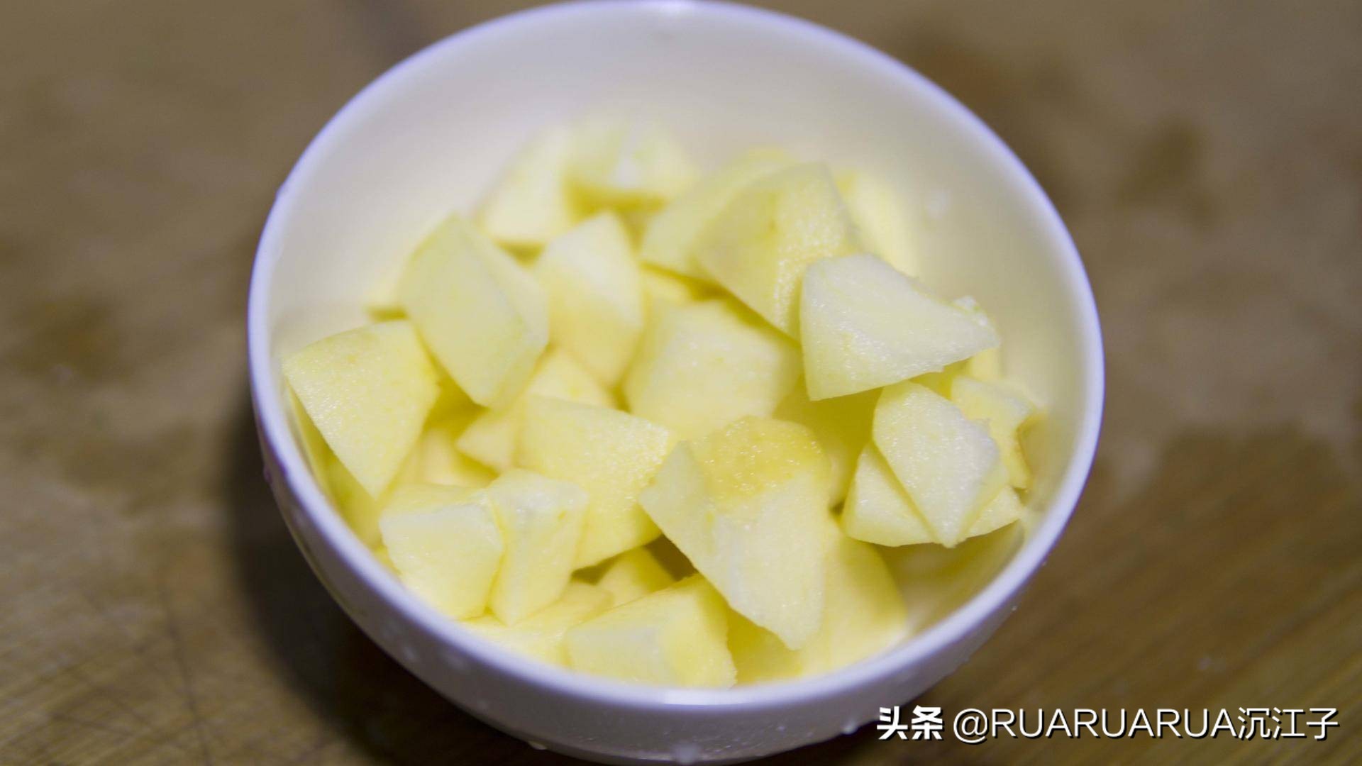 摩飞便携式榨汁杯早餐,摩飞便携榨汁杯的说明书