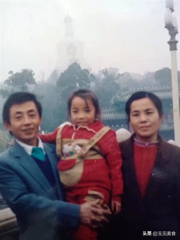 一张钻石十字绣,一幅钻石十字绣