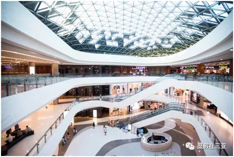 三亚免税店购物攻略手表,三亚免税店购物攻略男生